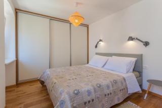 Casa Tonina - Cres - 7