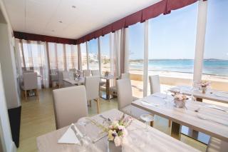 Hotel Club S'Illot - S'Illot - 5