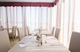 Hotel Club S'Illot - S'Illot - 6