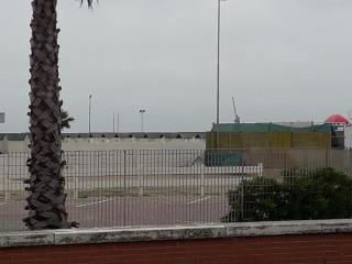 A 3 PASSI DAL MARE - Chioggia - 3