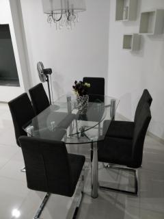 Modern Luxe Marsaskala Maisonette - Marsaskala - 2