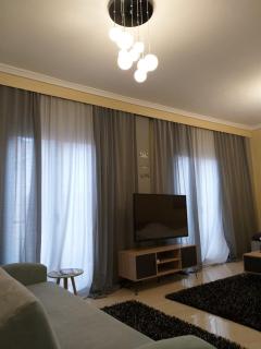 THESS OLD TOWN with free private parking of stayinthess - 1