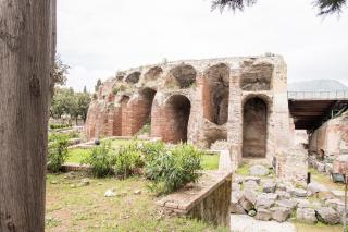 DIMORA FLEGREA room & breakfast - Pozzuoli - 1