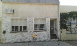 Casa habitacion - Pergamino - 3