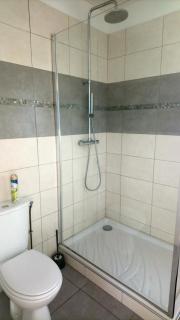 Appartement Duplex - Bretenoux - 1