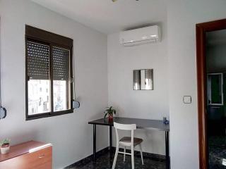 Alejandra - Armilla - 1