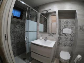 casa principe di napoli - 4