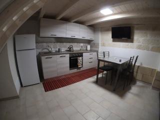 casa principe di napoli - Polignano a Mare - 5