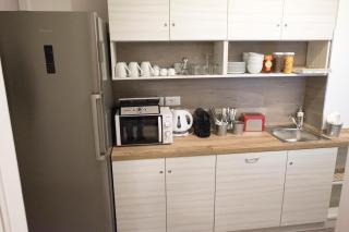 DIMORA FLEGREA room & breakfast - Pozzuoli - 5