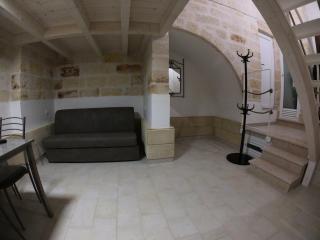 casa principe di napoli - Polignano a Mare - 6