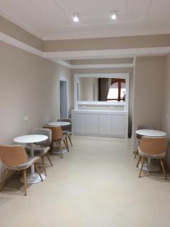 MERKAJ HOTEL BERAT - Berat - 0