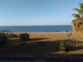 Casa lungomare - Caronia Marina - 0