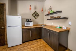 Ephraim Motel - Ephraim - 7