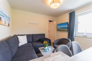 Ferienbungalow Fischerstrand - Binz - 7