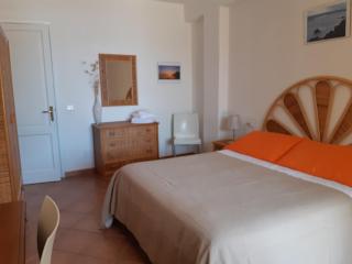 Albergo Seaside - 9