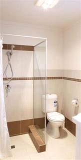 Rose & Crown Hotel - Perth - 5