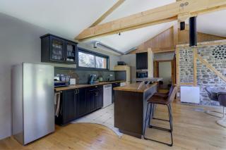 La Dormeuse du Val - 1