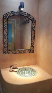 Casa El Haouta - Chefchaouen - 1