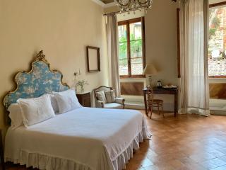 1550 Residenza d’Epoca - Siena - 4
