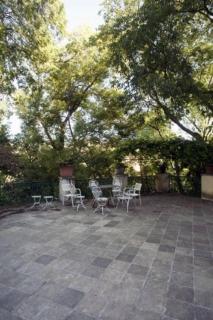 Sweet dreams a Villa Migone - Appartamento a uso turistico - 9