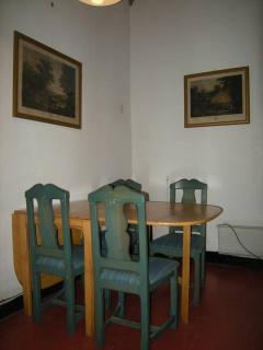 Sweet dreams a Villa Migone - Appartamento a uso turistico - Genova - 7