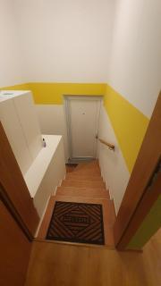 Simonai Apartment - Bovec - 7