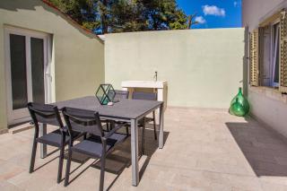 Casa Tonina - Cres - 4