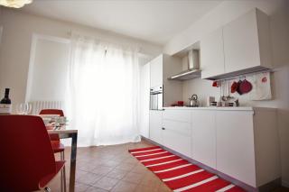 GIULIA E CHIARA LUXURY APARTMENT - 8