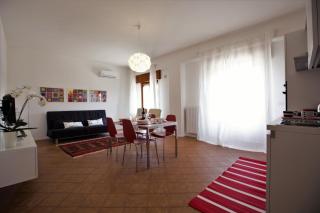 GIULIA E CHIARA LUXURY APARTMENT - 7