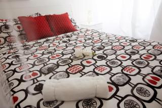 GIULIA E CHIARA LUXURY APARTMENT - 5