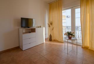 Apartmani Čvorak - Vodice - 0