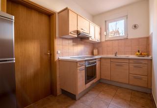 Apartmani Čvorak - Vodice - 6