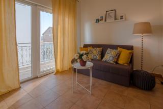 Apartmani Čvorak - Vodice - 7