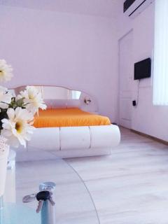 STUDIO SUNRISE - Varna - 0