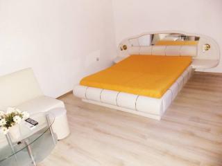 STUDIO SUNRISE - Varna - 4