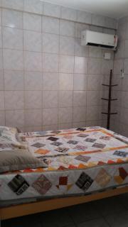 Hospedagem Ilha Campeche - 3