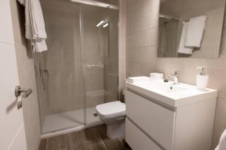 Modern Apartment with pool and Wifi - 3