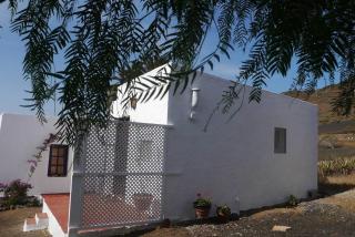CASA DIANA - 4
