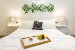 Residenza le Scalette - Cagliari - 6