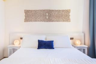 Residenza le Scalette - Cagliari - 1