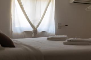 Biancaleuca Rooms & Suite - Leuca - 7