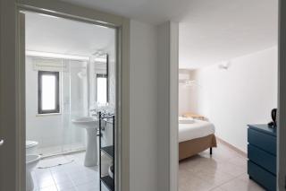 Biancaleuca Rooms & Suite - Leuca - 1