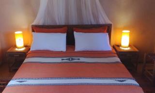 Dar Jnane - La Maison Du Jardin - 4