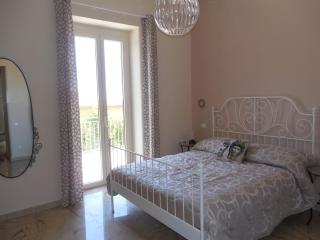 Giardino della Nonna Bice - locazioni turistiche - Agrigente - 1