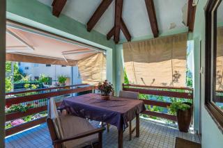 Hanna Studio with Terrace - Zadar - 7