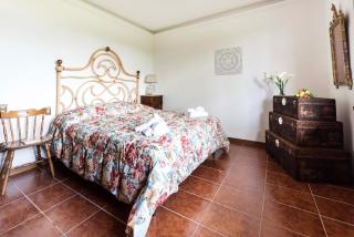 Casa Ermo Colle - Sant'Ermo - 4