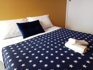 BALCON AL MAR - Carboneras - 1