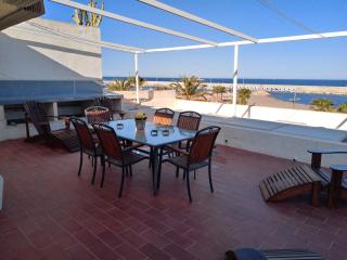 BALCON AL MAR - Carboneras - 6