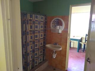 Conrado's Guesthouse B&B - 1