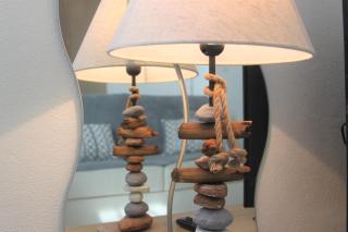 Clos Saint Médard - 1